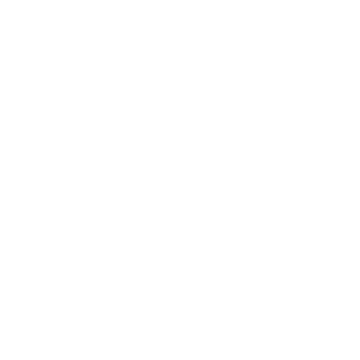 B&B Unique Travels