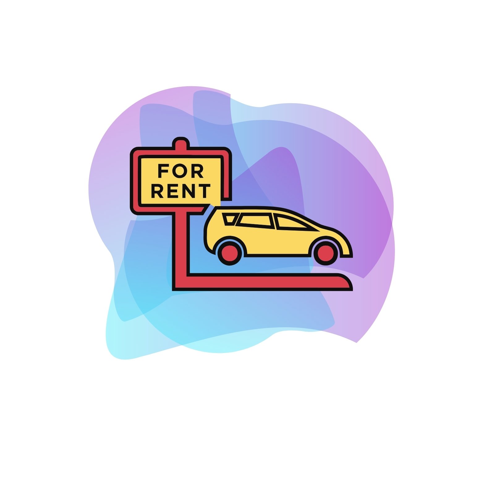 Car Rental