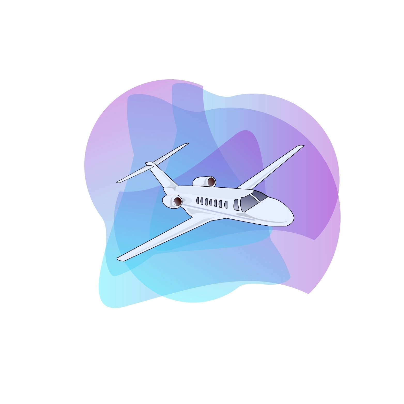 Flights