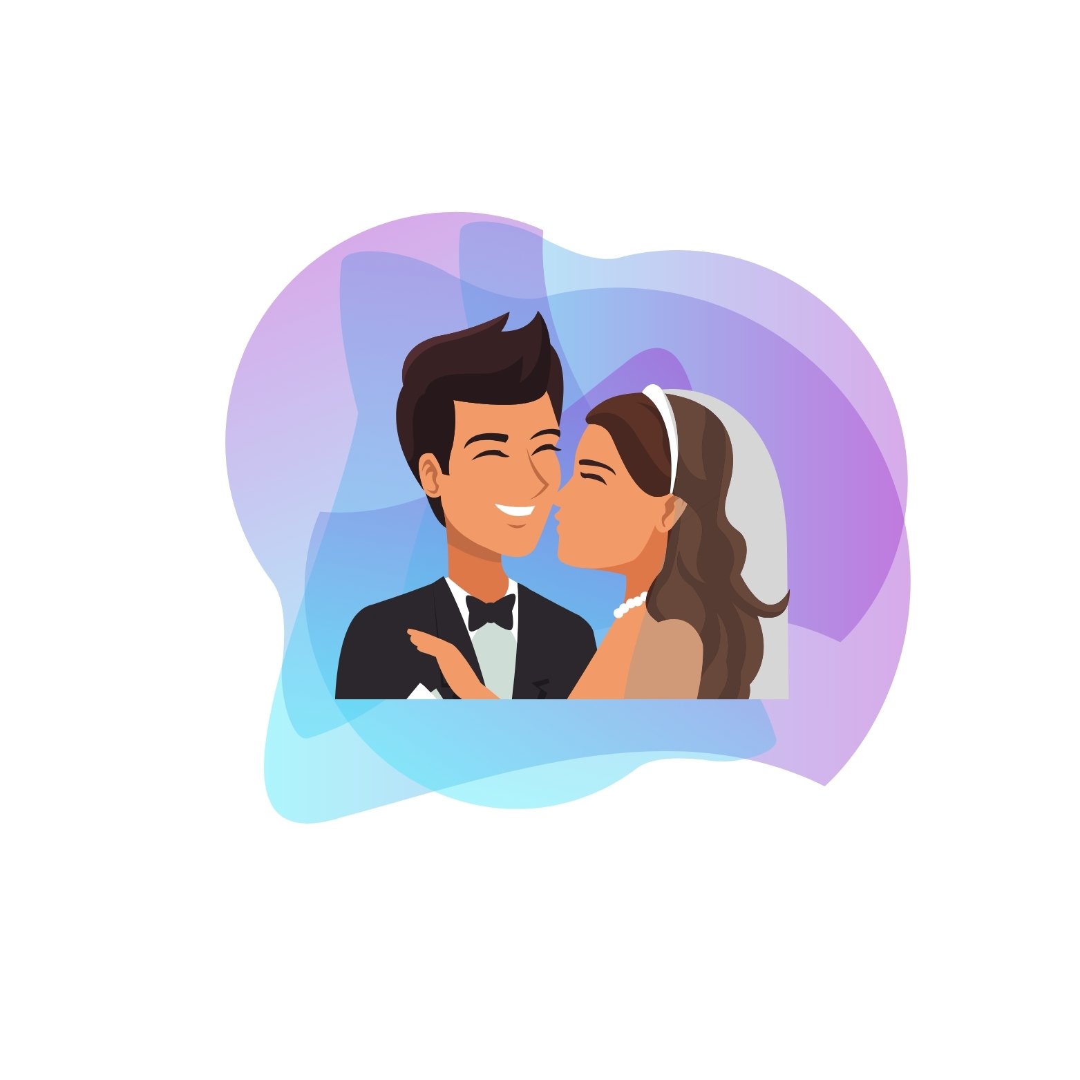 Honeymoon