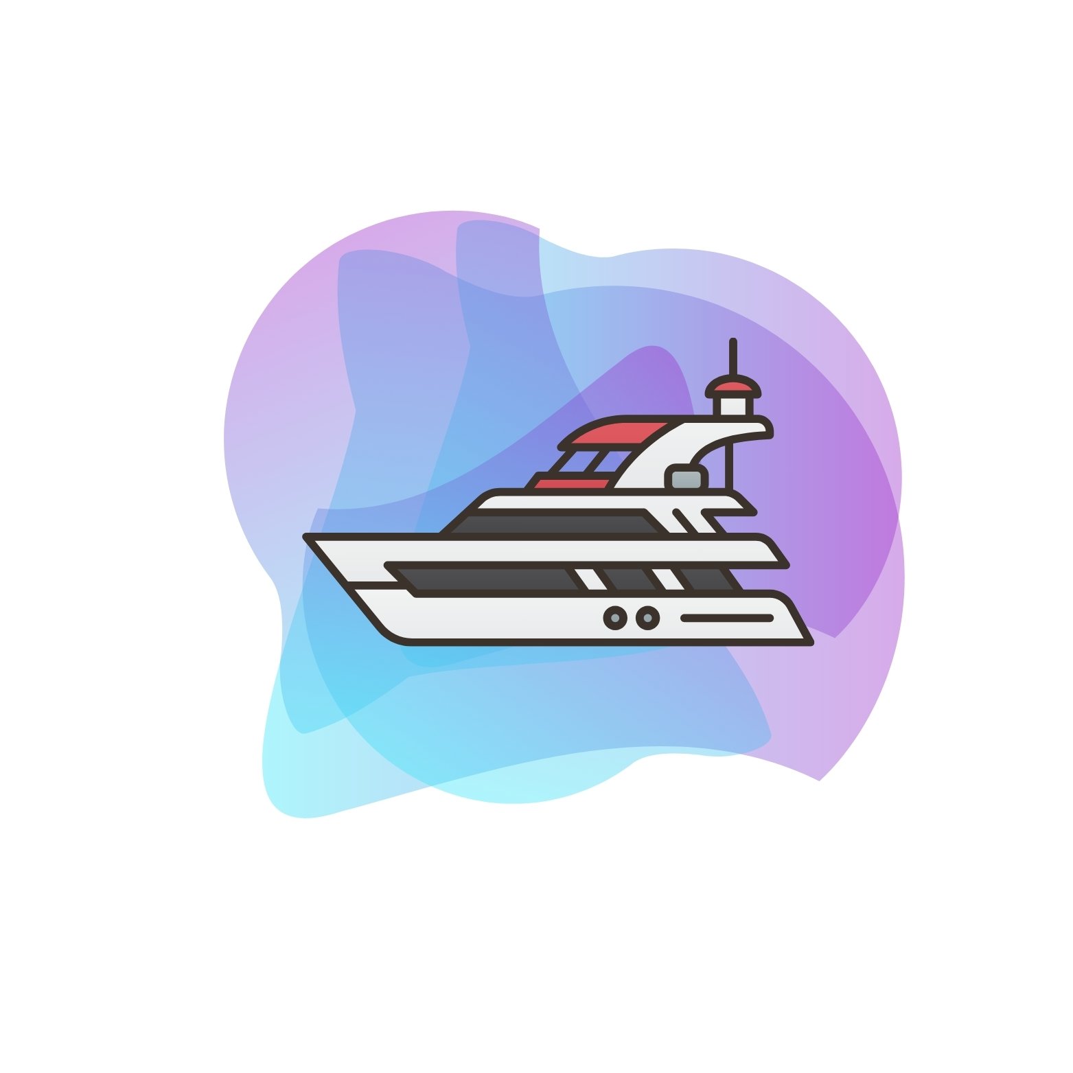 private Yatch