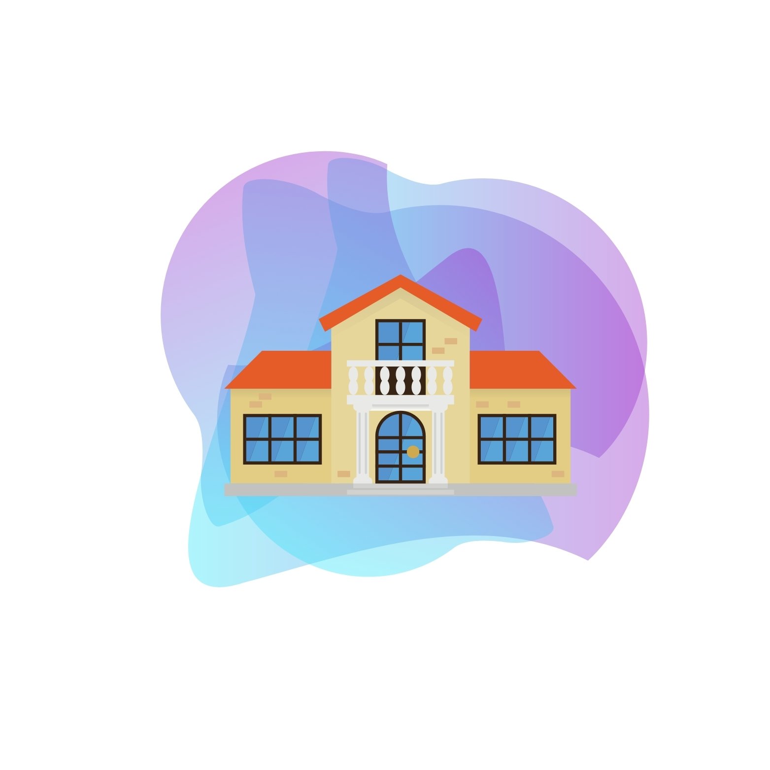 villas booking